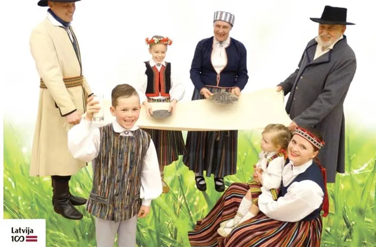 Raksta foto