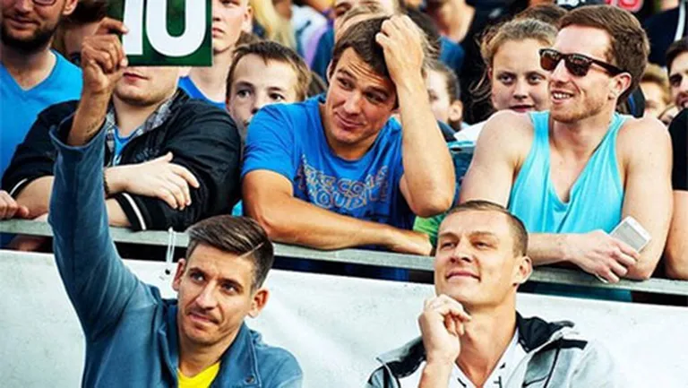 Raksta foto