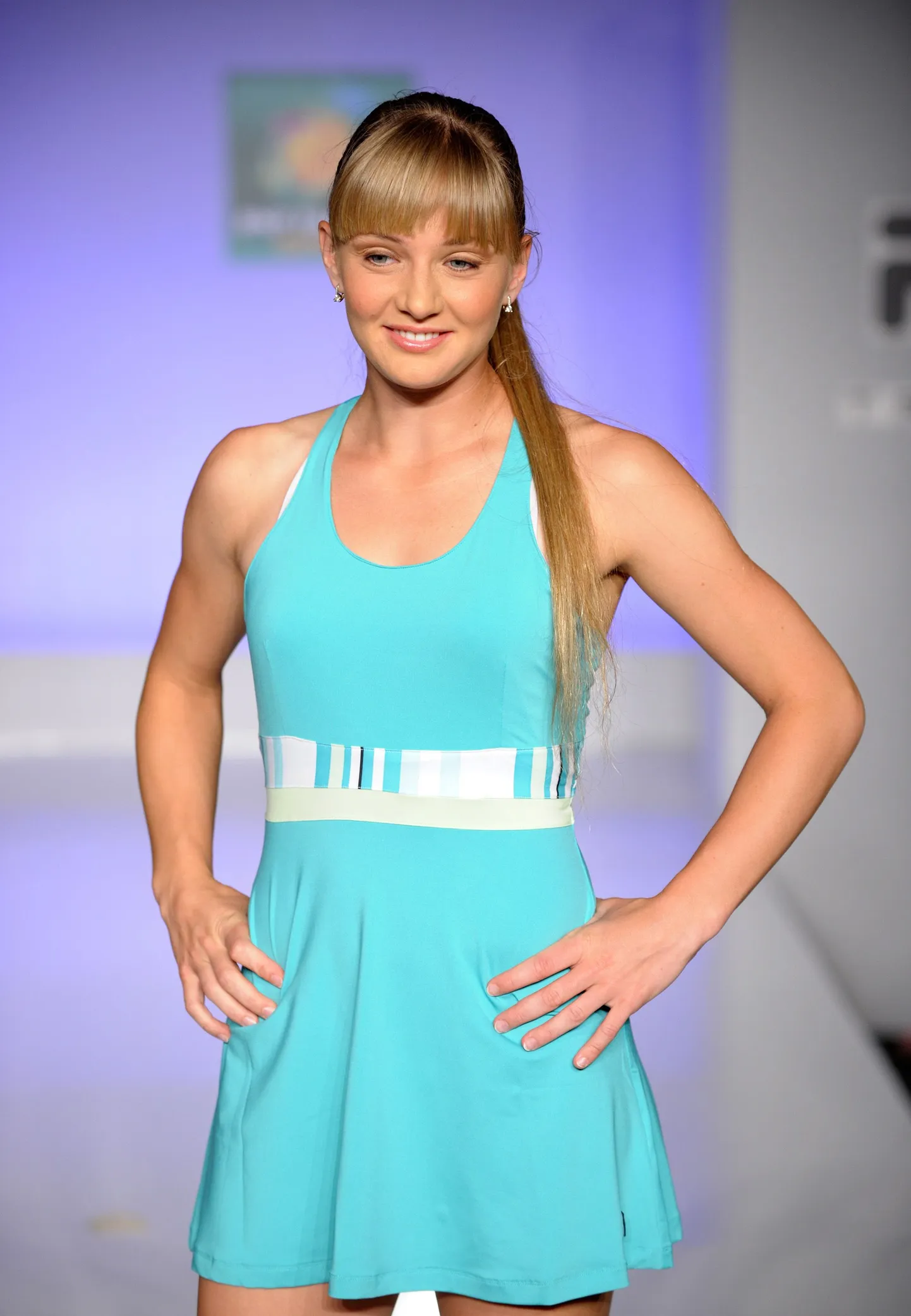 Anna Tšakvetadze