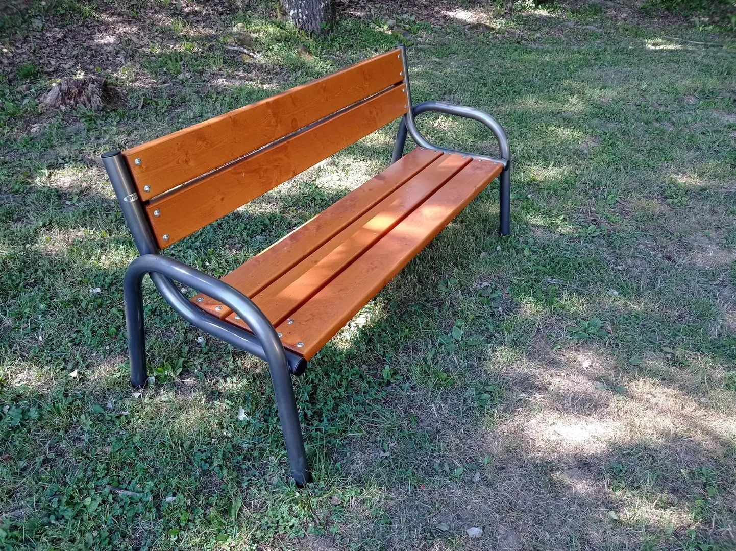 Artikli foto