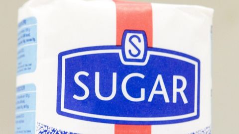 Tootjad lubavad toidus vähendada soola ja suhkrut