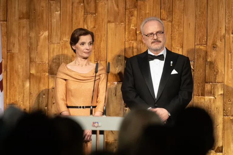 Raksta foto