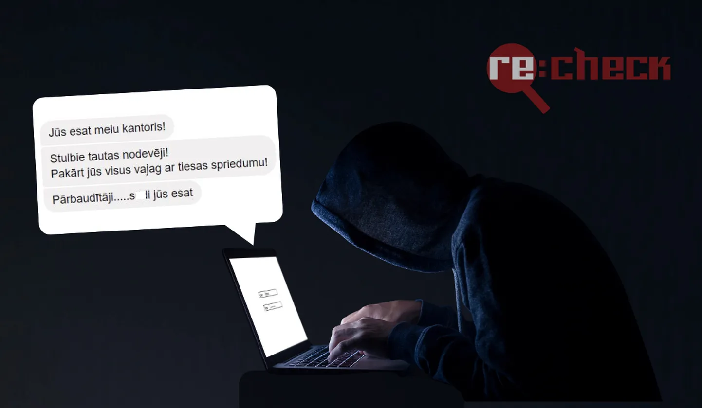 Raksta foto