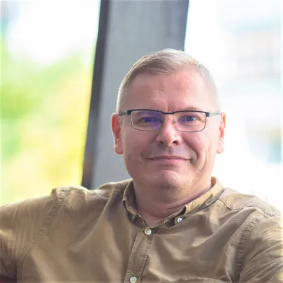 Maksõm Kasianzcuk.
