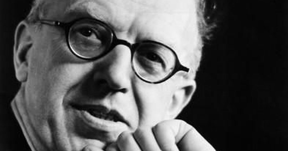 Ч п сноу. П сноу. П сноу. П сноу. Ч п сноу.