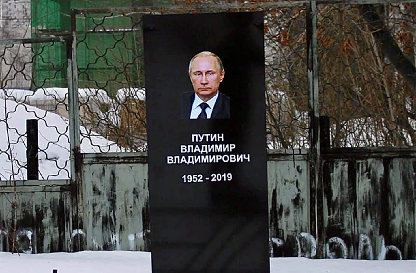 Фото статьи