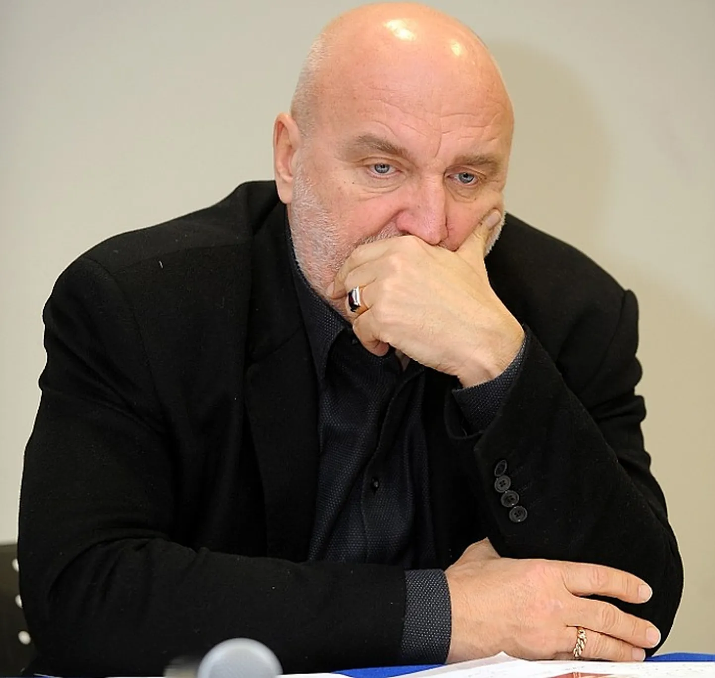 Raksta foto