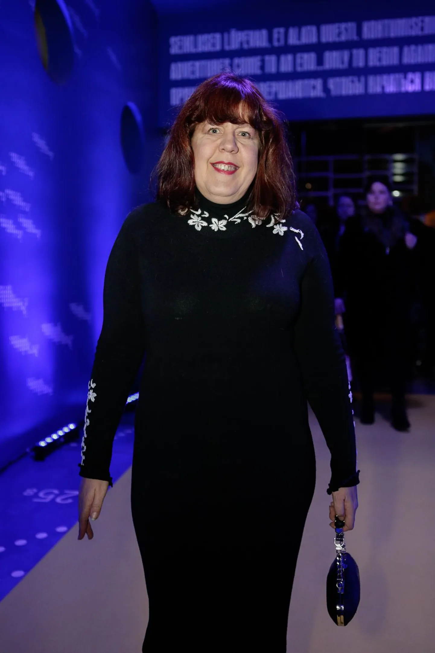 Inga Raitar