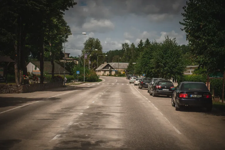 Фото статьи