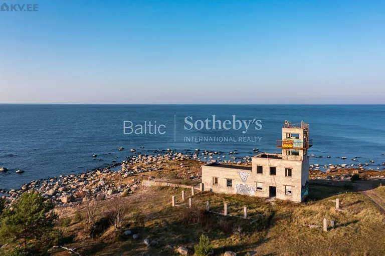 Фото статьи