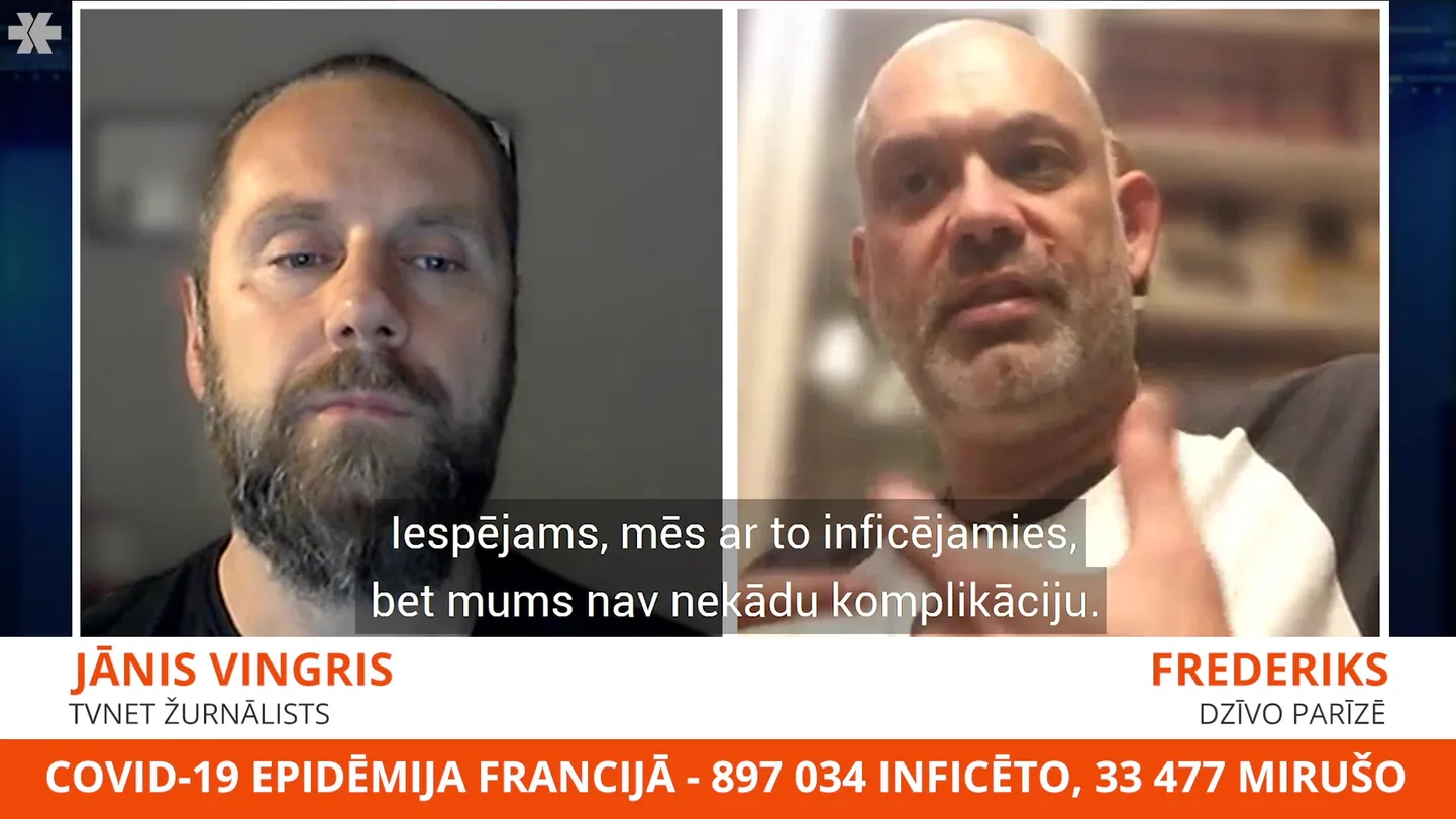Raksta foto