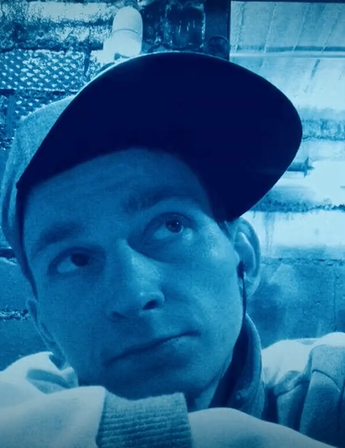 Maksim