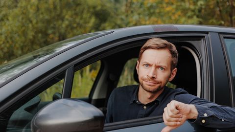 EKSPERT HOIATAB ⟩ Need 15 salajast autorendilõksu võivad su puhkuse-eelarvele sekundiga lõpu peale teha!