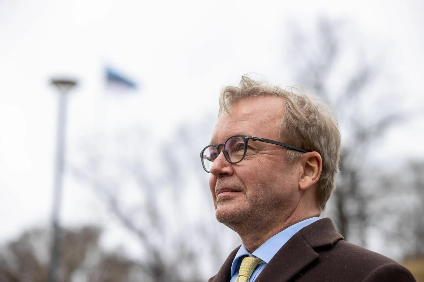 Joakim Helenius.