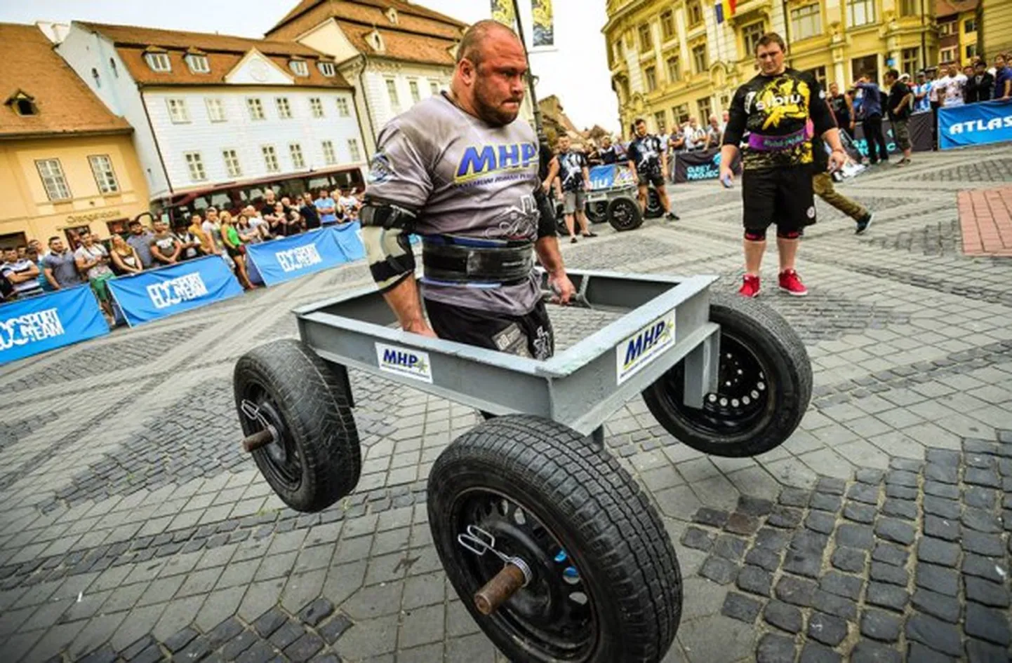 Raksta foto