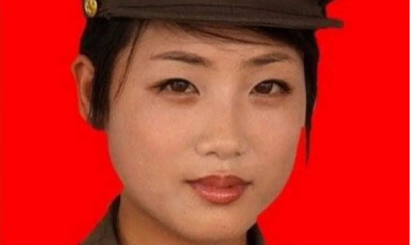 Kim Yo-jong