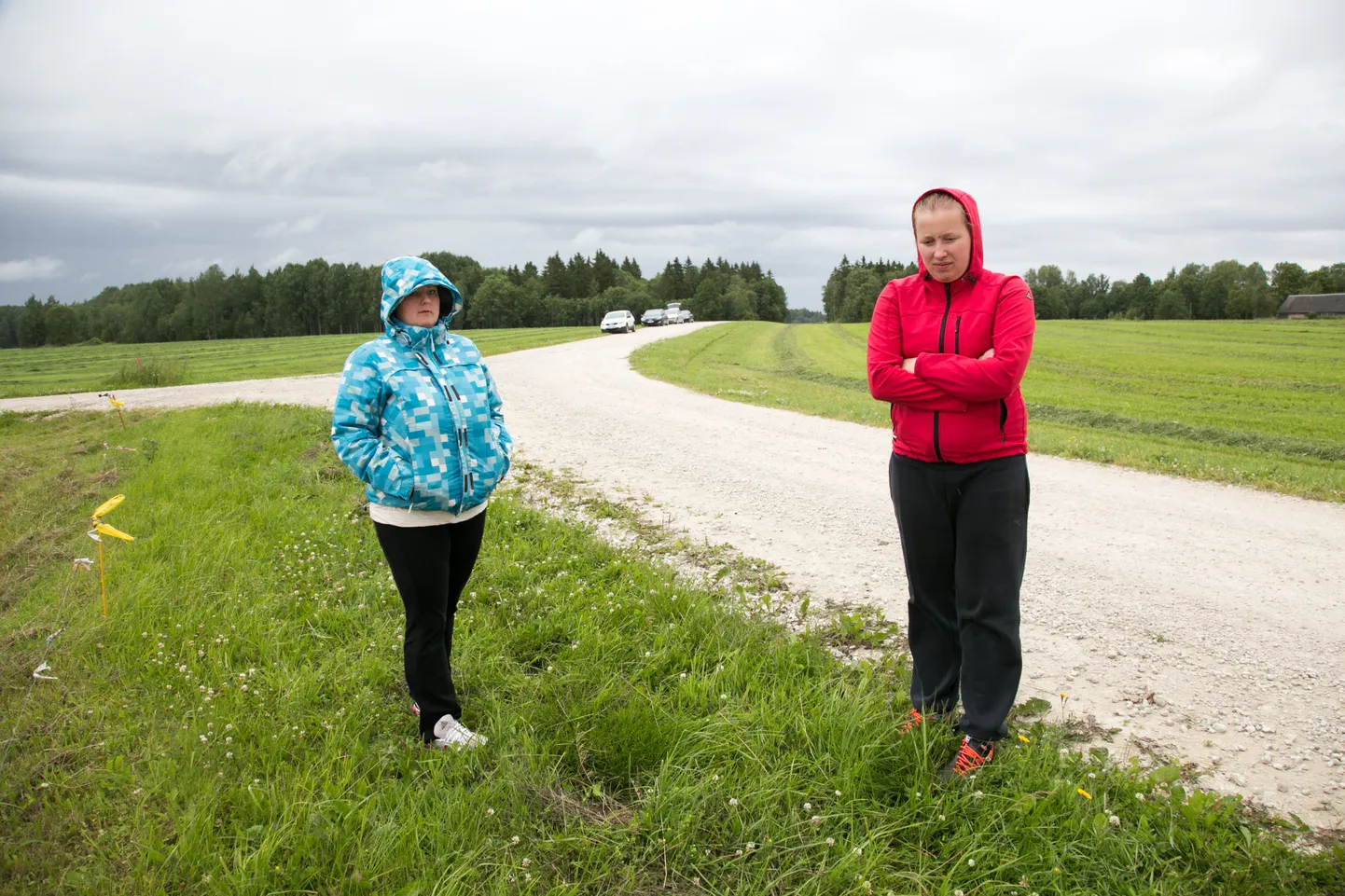 Käsukonna õnnetuspaik