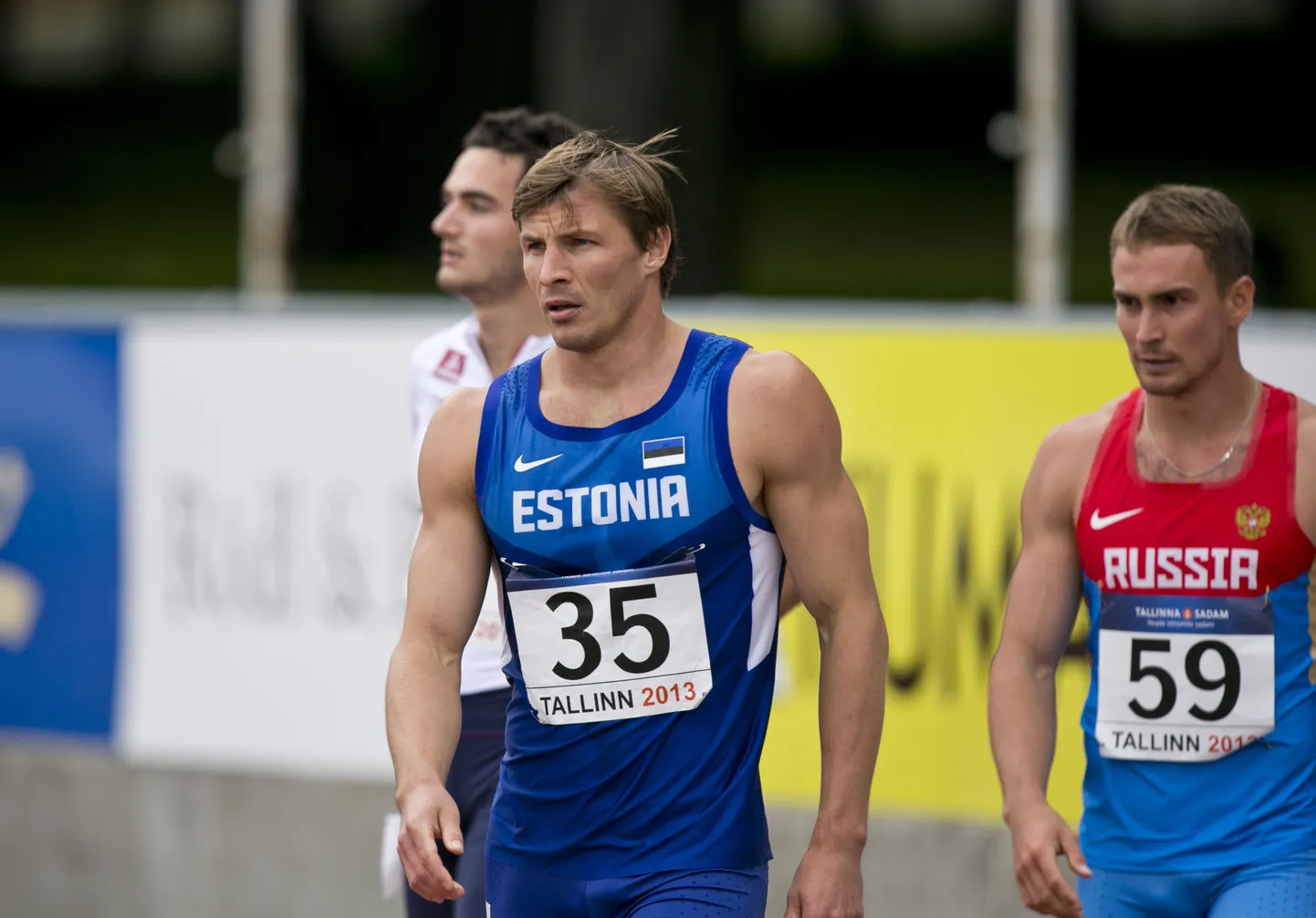 Euroopa mitmevõistluse karikavõistluste Superliiga