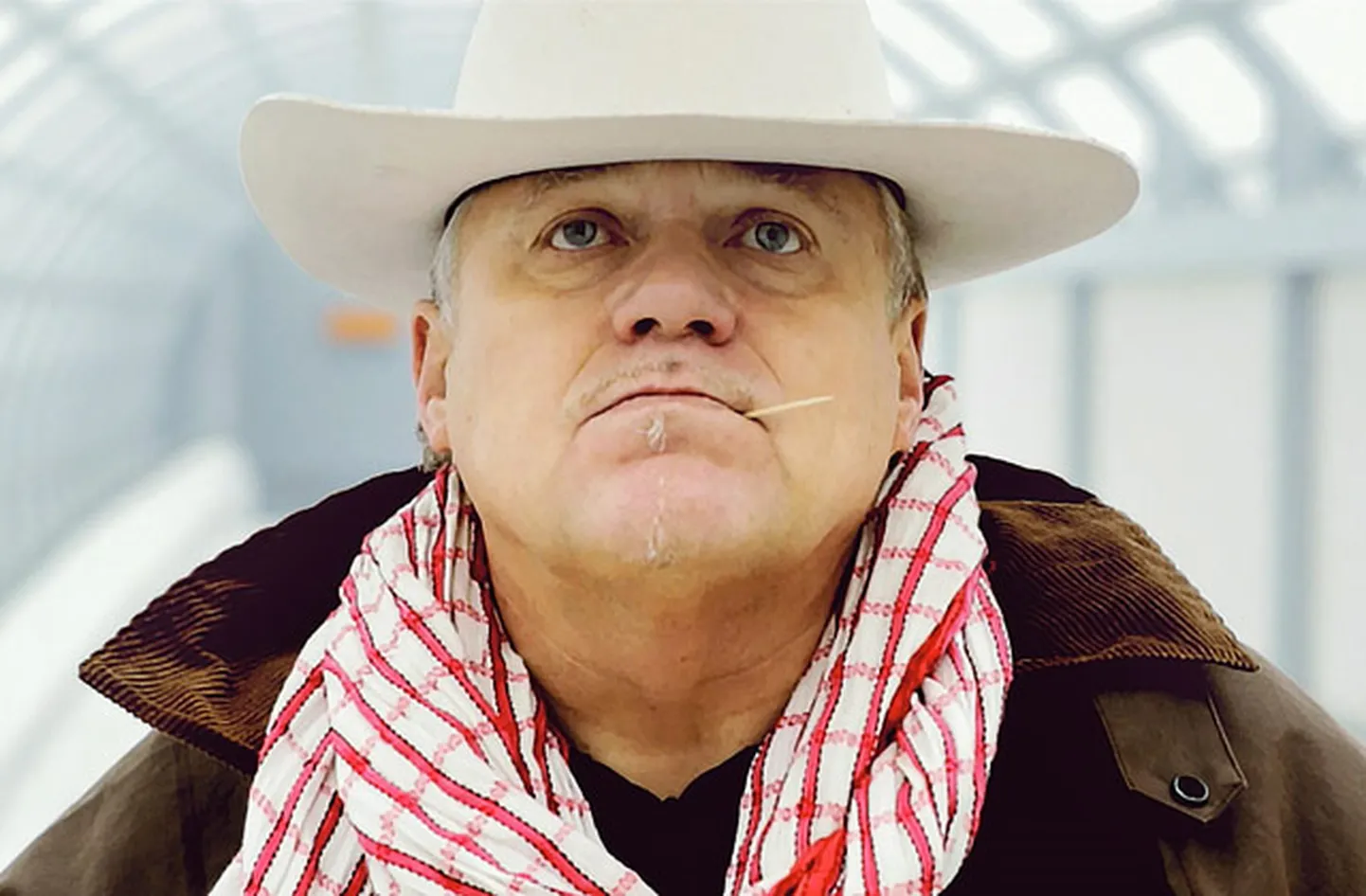Raksta foto