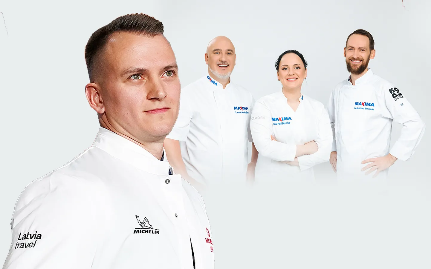 Raksta foto