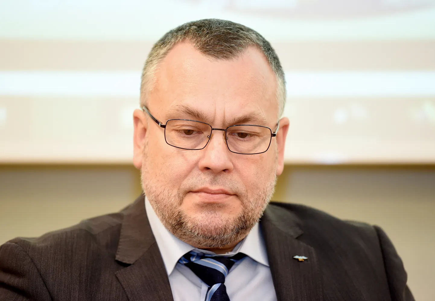 Арнис Цимдарс