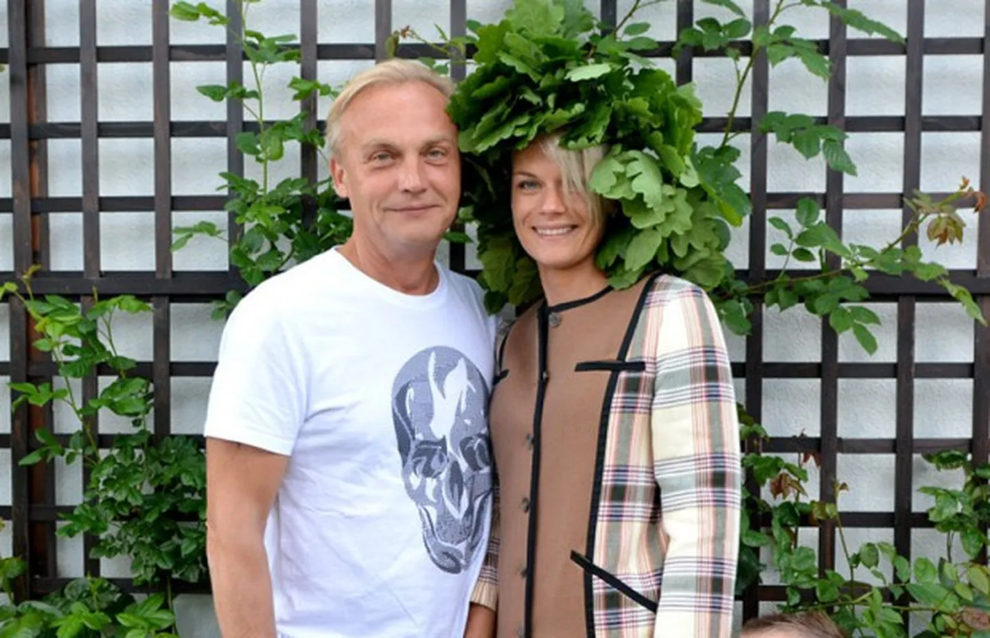 Raksta foto