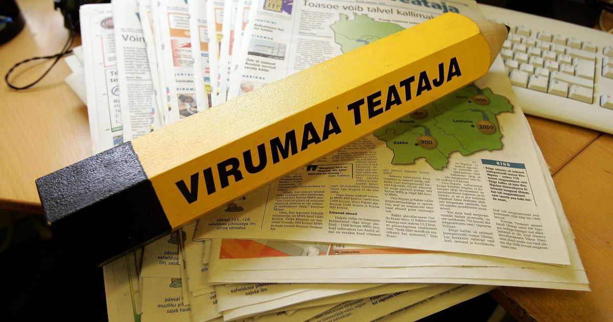 Kuulutused 14.12
