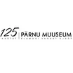 Pärnu muuseum