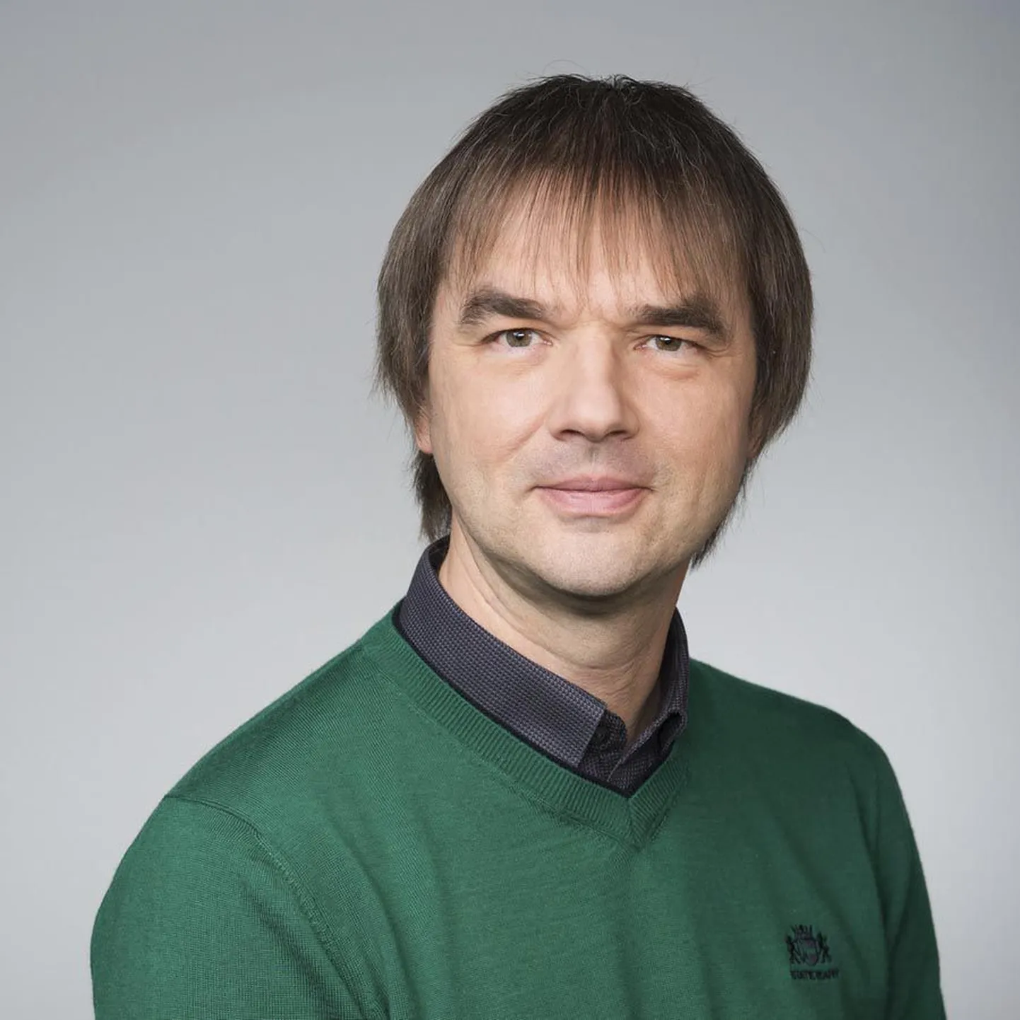 Mats Soomre, Belbin Eesti – IMG Koolituse Belbini meeskonnarollide treener ja konsultant