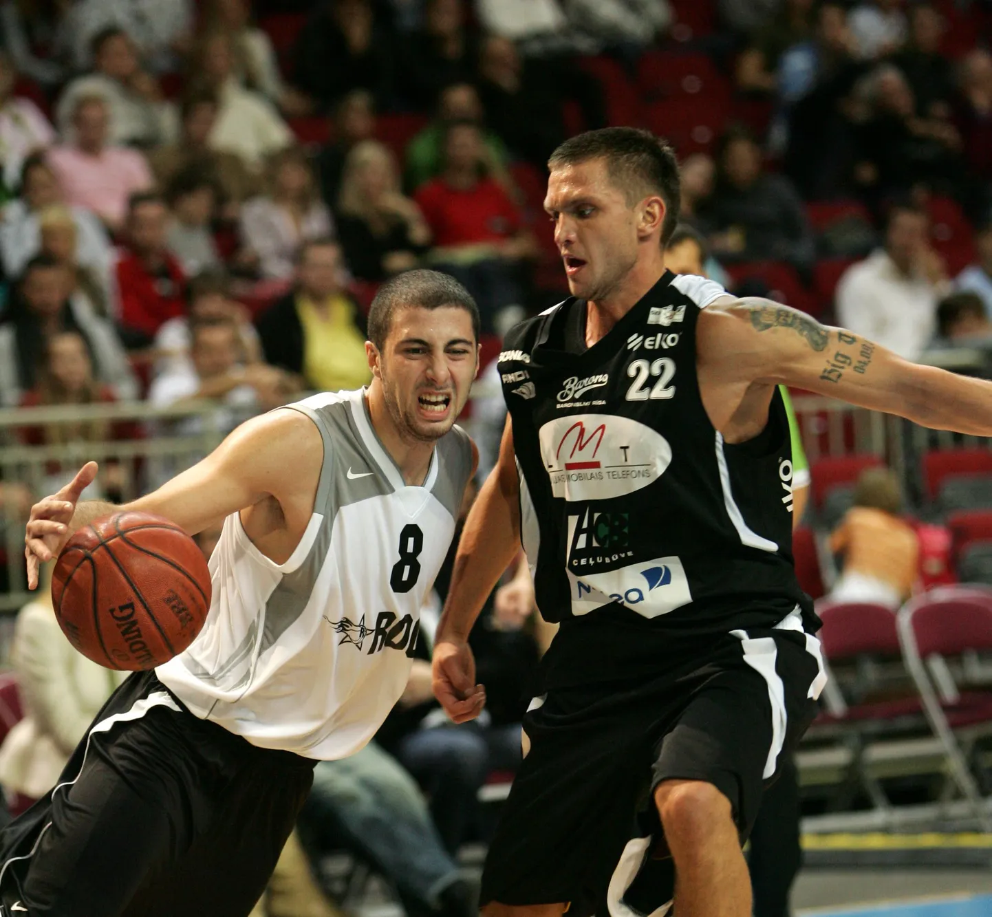 Giorgi Tsindsadze