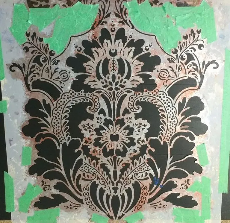 Artikli foto