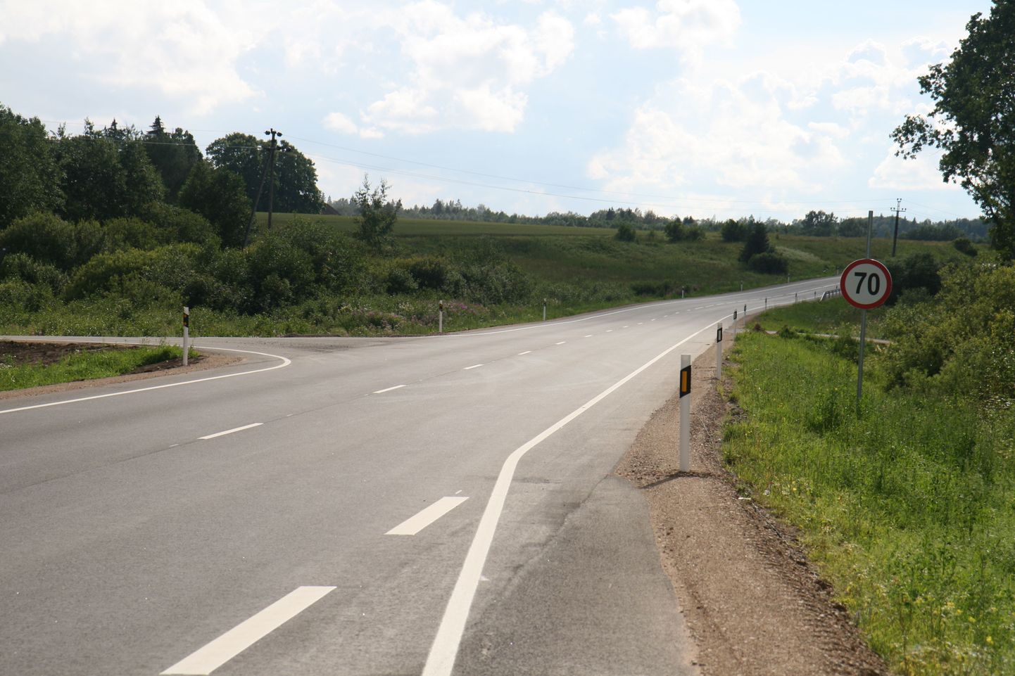 Tartu-Viljandi maantee