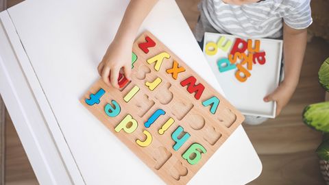 В детских садах снижается посещаемость