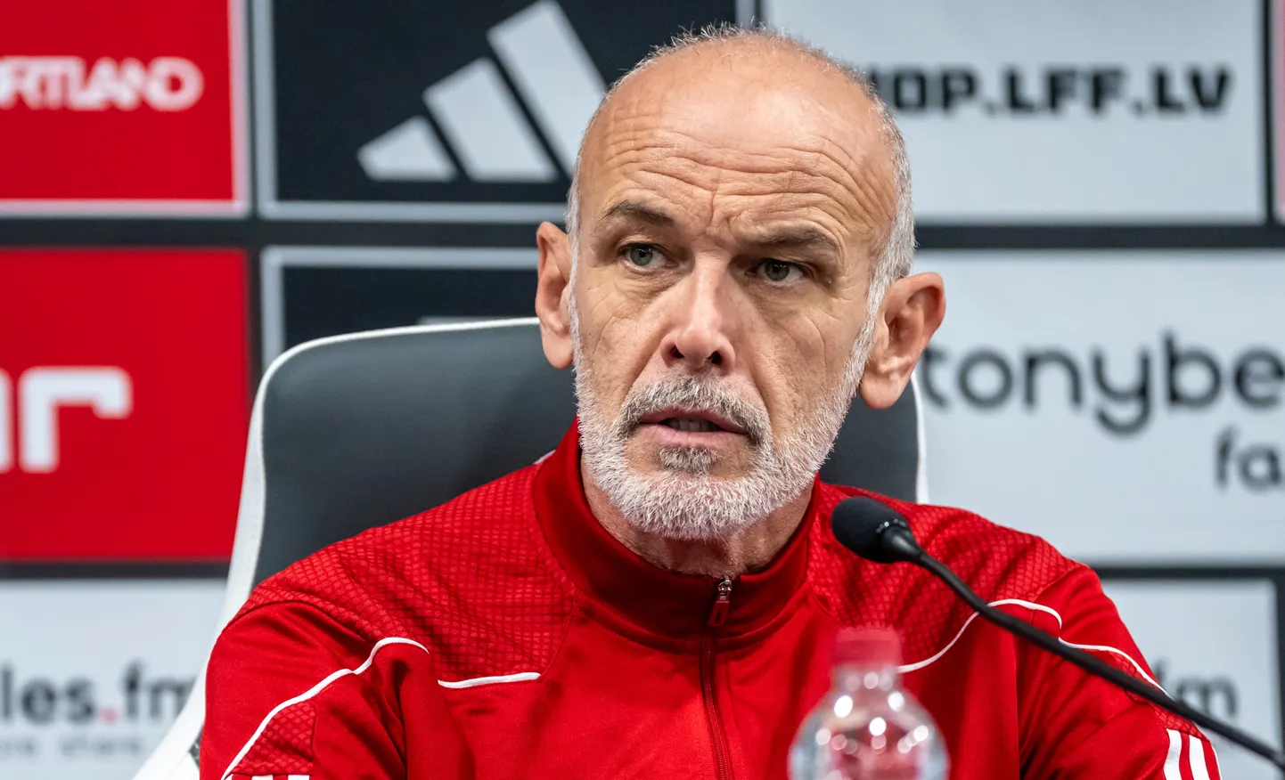 Paolo Nikolato