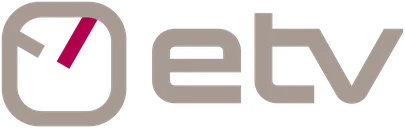 ETV.