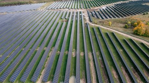 Börsielekter on aprillis püsinud tavapärasest kallim. Eksperdid selgitavad, mis on selle põhjus