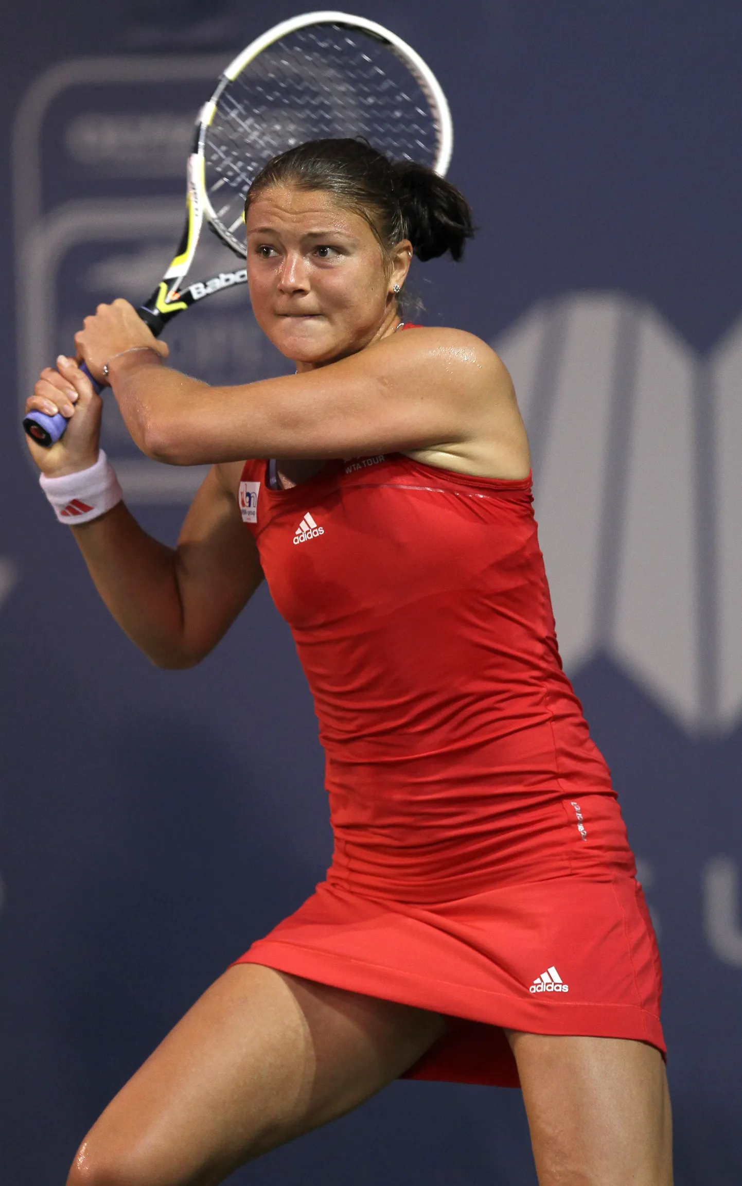 Dinara Safina