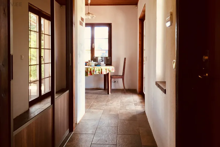 Artikli foto
