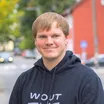 Wout Verlinden