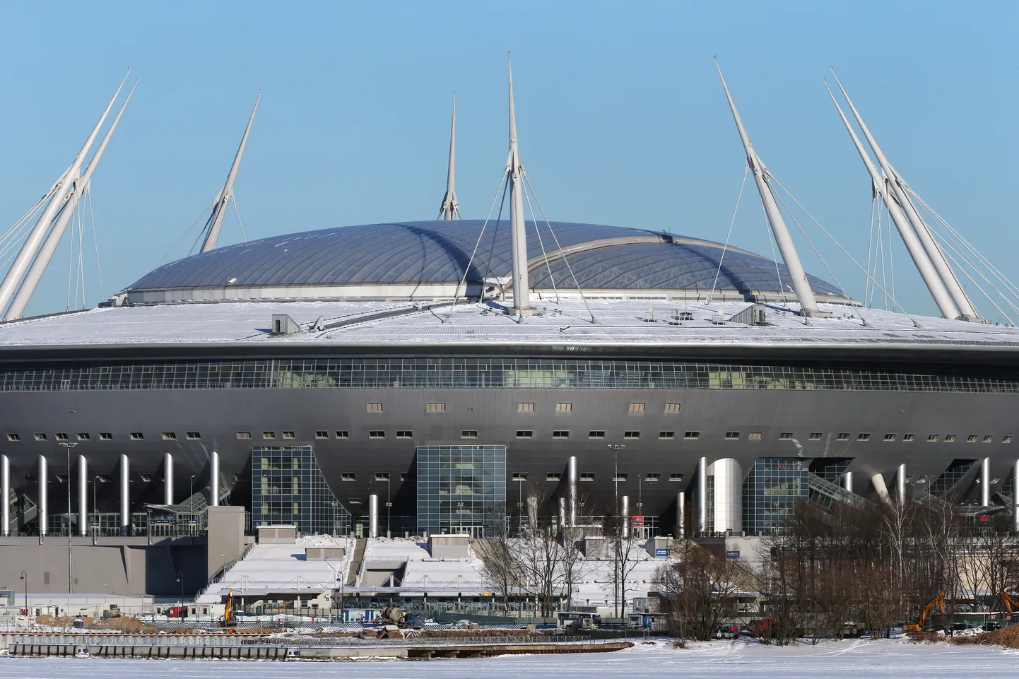 Фото статьи