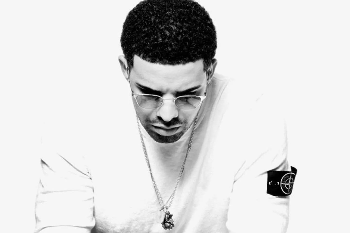 Drake