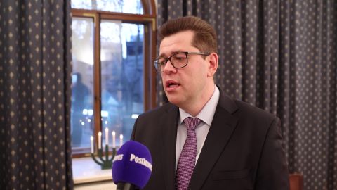Tallinlased vabastatakse lasteaia kohatasust