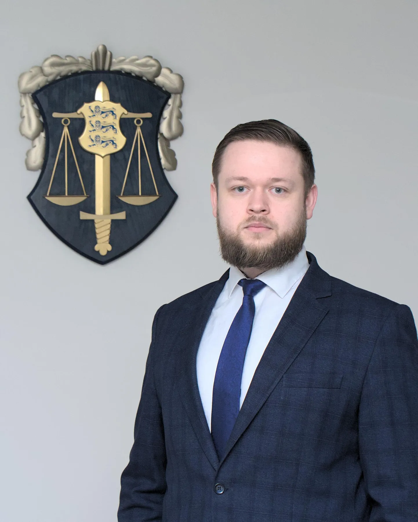 Toomas Koitmäe