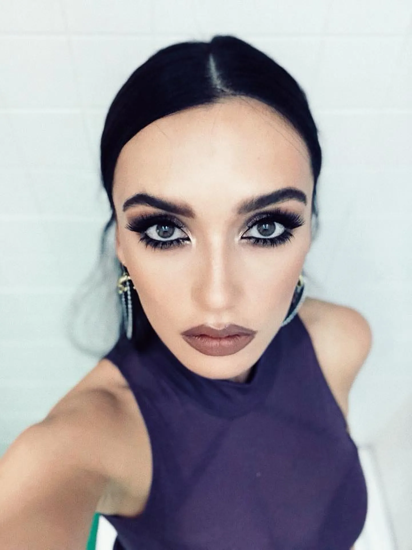Serebro