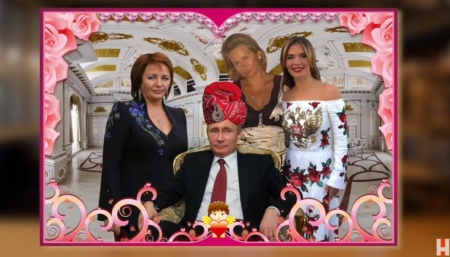 Фото статьи