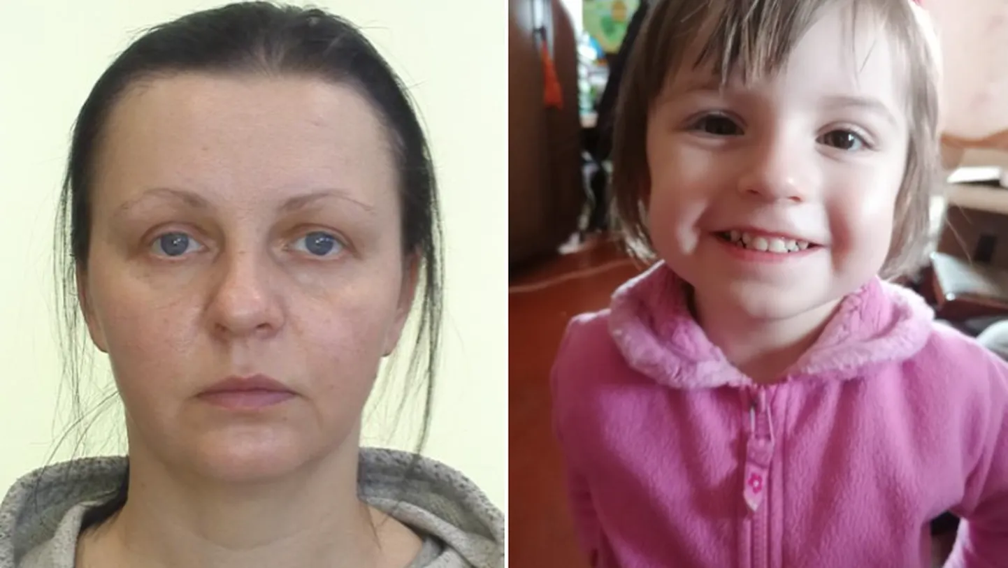 Raksta foto