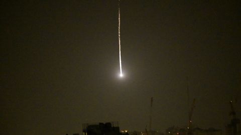 Laikraksts: Krievija nodod Irānai detalizētu informāciju par enerģētikas objektiem Izraēlā