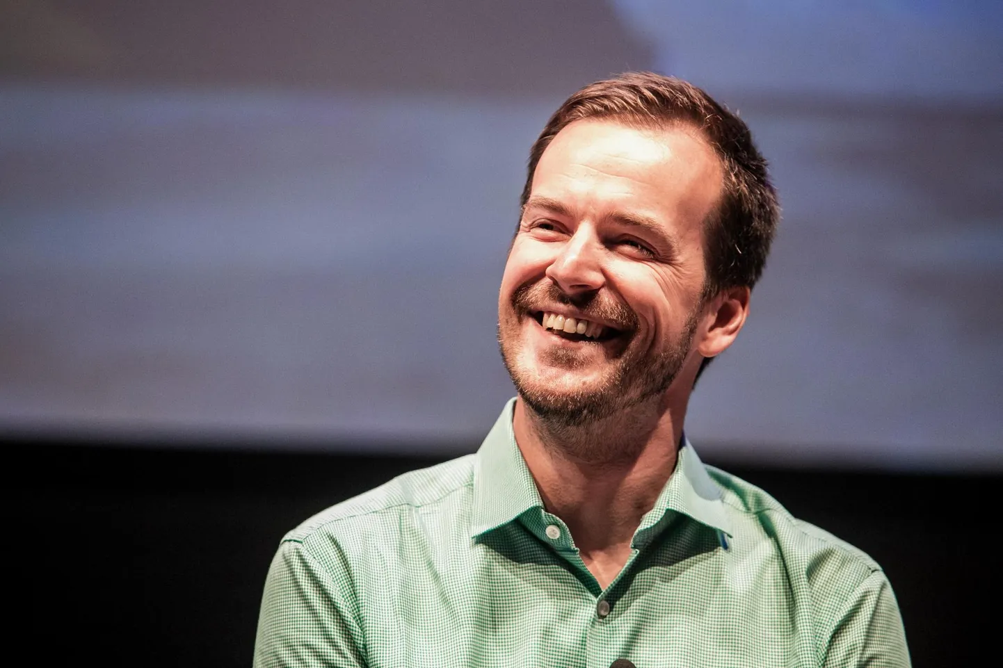 Tallinna kesklinnas asuva Lutheri kvartali kinnistu uuteks omanikeks said Andres Urbile ja Heiti Riisbergile kuuluv Triple Net Capital ning Transferwise’i kaas­asutaja Taavet Hinrikuse firma Kala House.