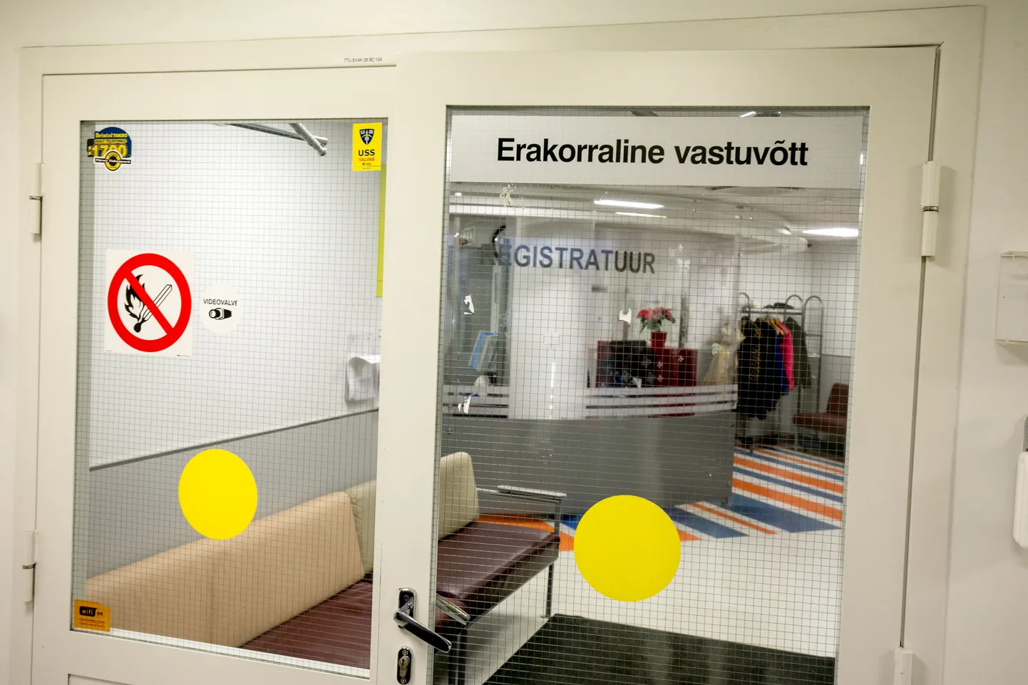 Neil, kes õigel ajal eriarsti vastuvõtule ei saa, jääb sageli üle vaid erakorralise meditsiini osakonda pöörduda või kiirabi kutsuda.