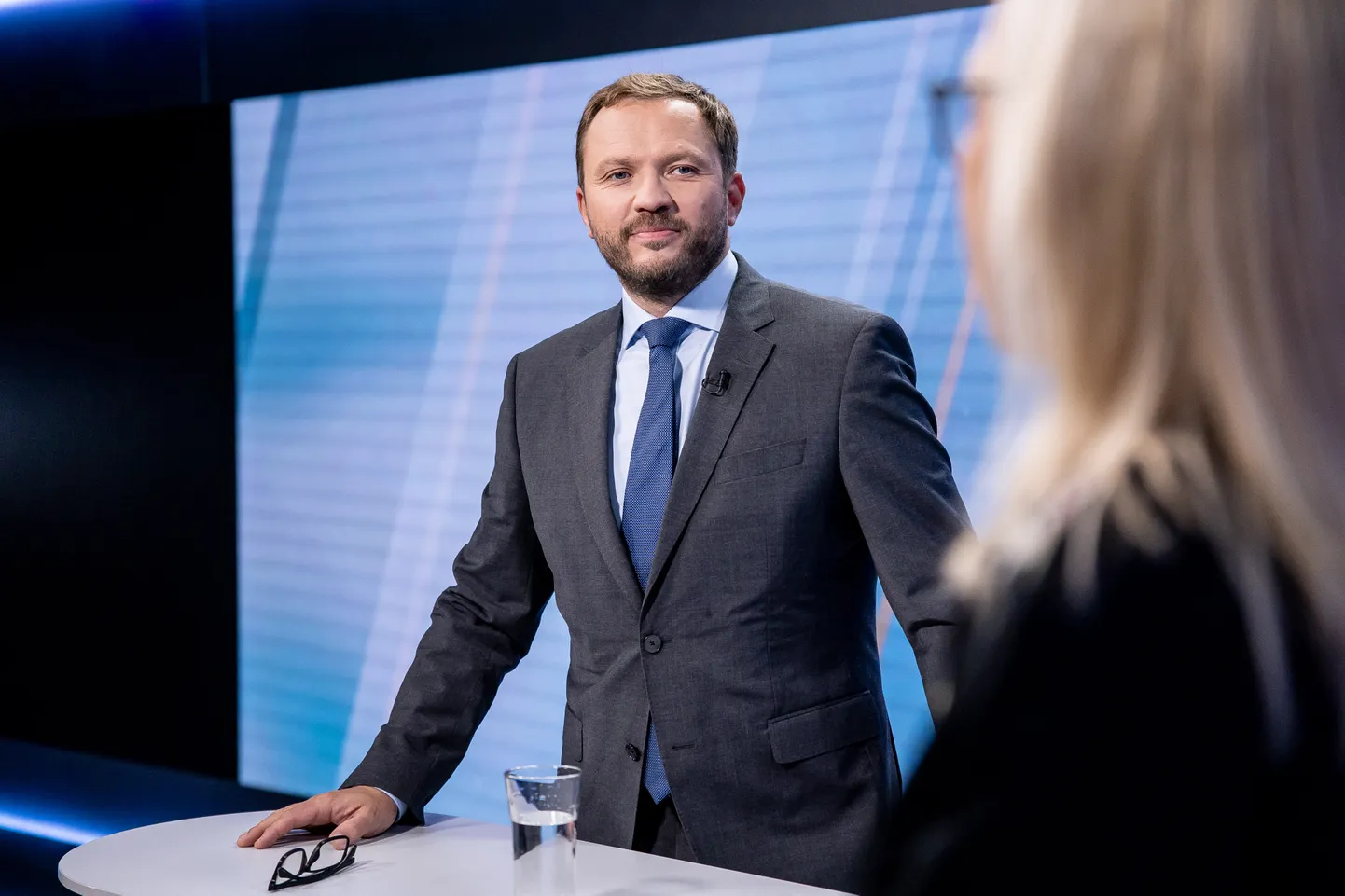 Margus Tsahkna.